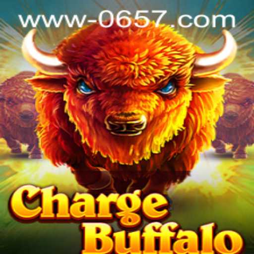 Descubra ChargeBuffalo: Guia Completo de Estratégias e Regras
