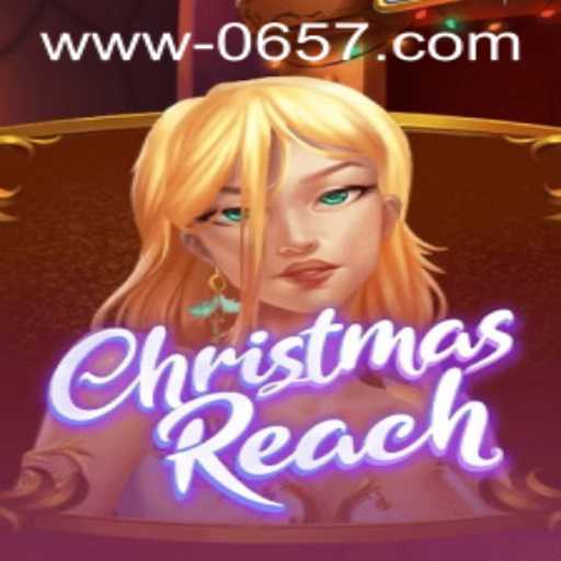 Explorando o Universo Encantador de ChristmasReach: Um Guia Completo