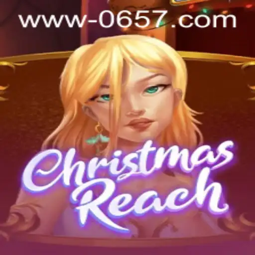 Explorando o Universo Encantador de ChristmasReach: Um Guia Completo
