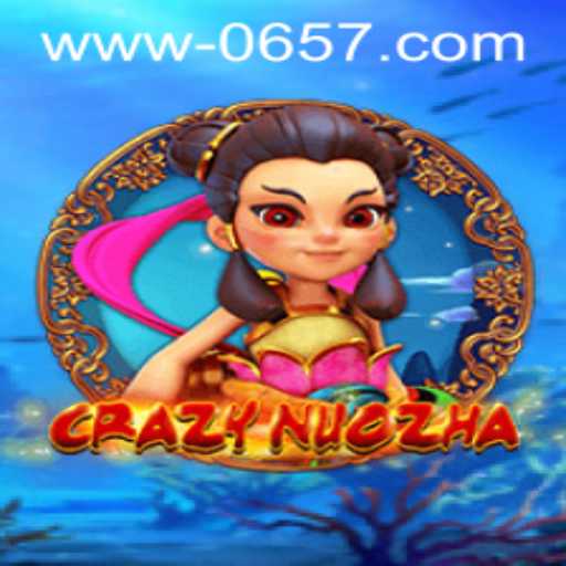 Desvendando CrazyNuoZha: Uma Aventura Épica no Mundo dos Jogos