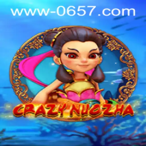 Desvendando CrazyNuoZha: Uma Aventura Épica no Mundo dos Jogos