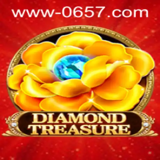 Explorando Diamondtreasure: Um Novo Mundo de Aventura e Estratégia