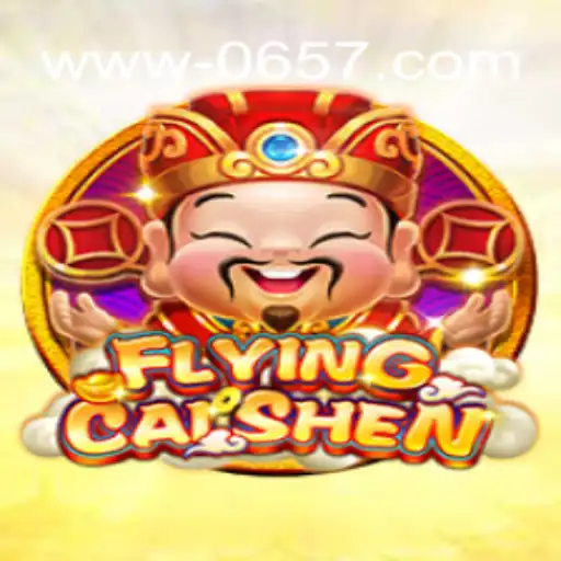 FlyingCaiShen: Descubra o Fascinante Mundo do Jogo e Suas Regras