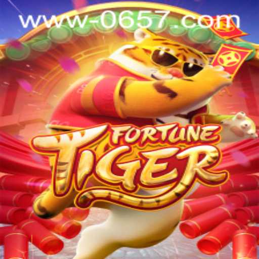 Desvendando o Jogo FortuneTiger: Regras e Estratégias