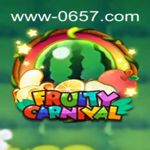 Explorando o Mundo Vibrante do Jogo FruityCarnival