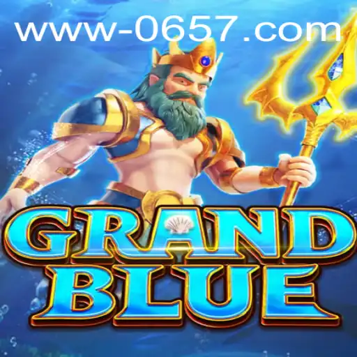 Descobrindo o Fascinante Mundo de GRANDBLUE: Uma Jornada Aquática Única