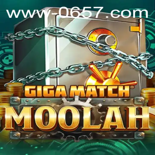 Descubra o Mundo Empolgante de GigaMatchMoolah