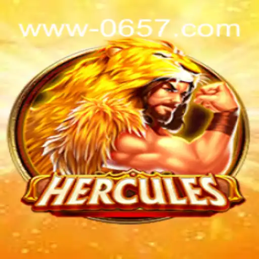 Explorando o Jogo Hercules e a Palavra-Chave 0657.COM