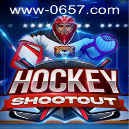 Descubra a Emoção do HockeyShootout: O Desafio dos Goleiros no Mundo Digital