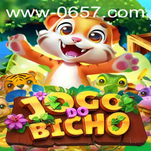 JOGODOBICHO: Entendendo Regras e Dinâmicas