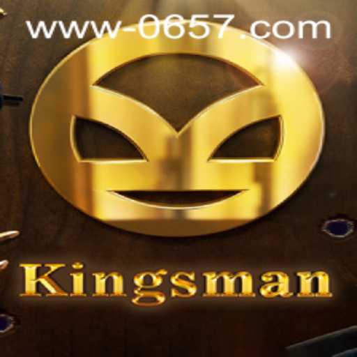 Explorando o Mundo de Kingsman: O Jogo Online em Alta