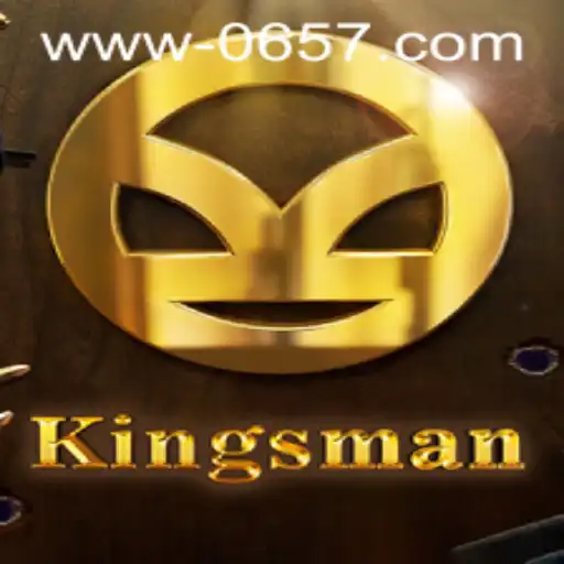 Explorando o Mundo de Kingsman: O Jogo Online em Alta