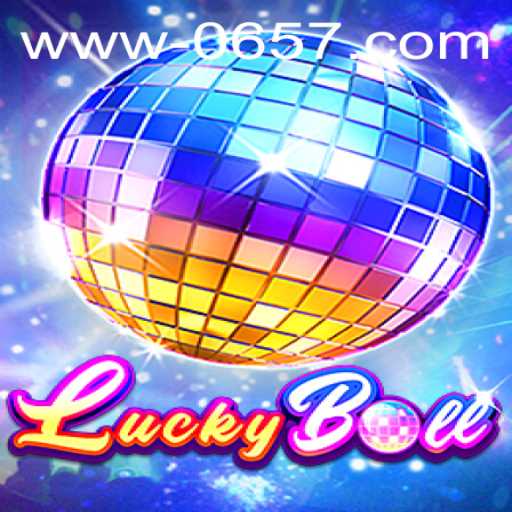 Tudo o que Você Precisa Saber Sobre LuckyBall: O Jogo de Sorte e Estratégia