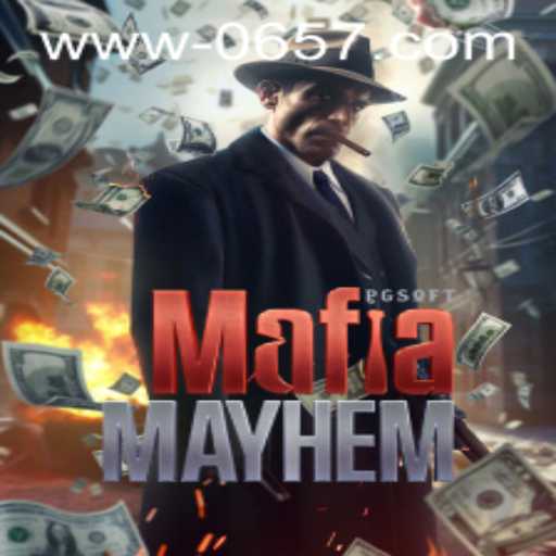 Explorando MafiaMayhem: Um Jogo de Estratégia e Conspiração