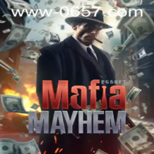 Explorando MafiaMayhem: Um Jogo de Estratégia e Conspiração