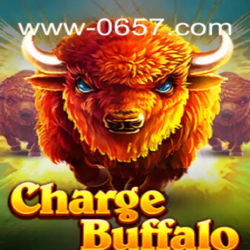 Descubra ChargeBuffalo: Guia Completo de Estratégias e Regras