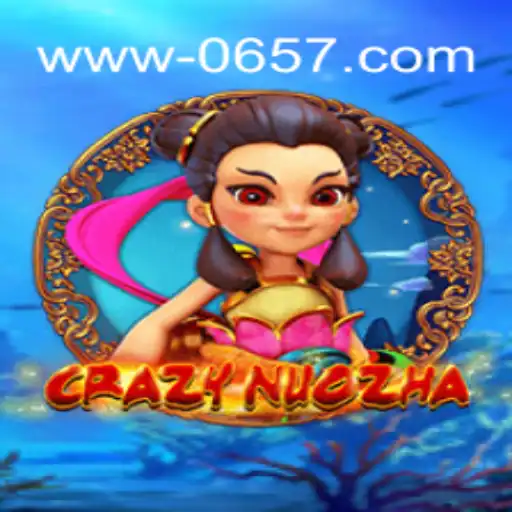Desvendando CrazyNuoZha: Uma Aventura Épica no Mundo dos Jogos