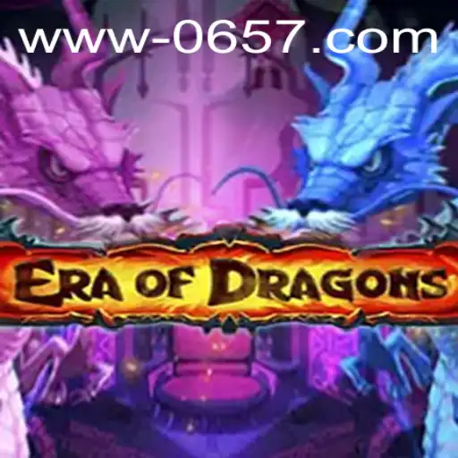 Explorando o Fascinante Mundo de EraOfDragons: Uma Imersão nas Regras e Introdução do Jogo