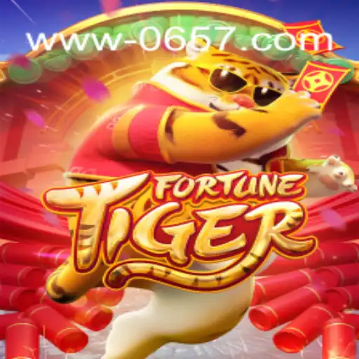 Desvendando o Jogo FortuneTiger: Regras e Estratégias