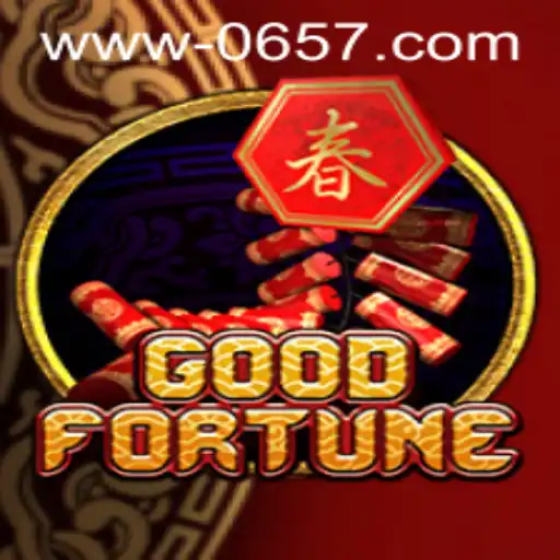 Desvendando GoodFortune: O Novo Fenômeno de Entretenimento