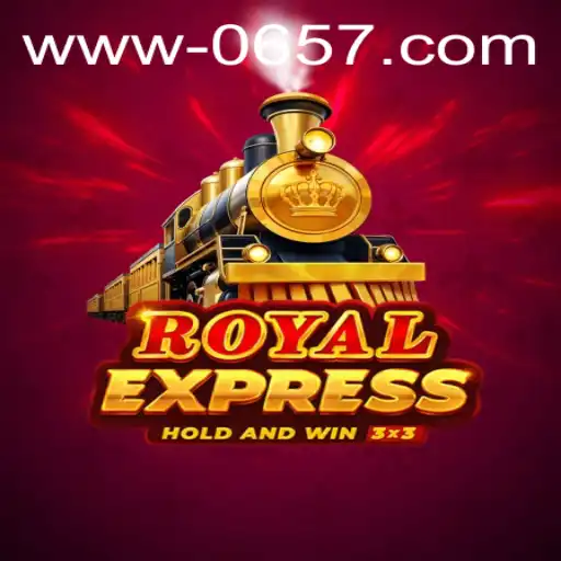 Descubra o Fascinante Mundo de Royalexpress: O Jogo Inovador para Entusiastas de Estratégia