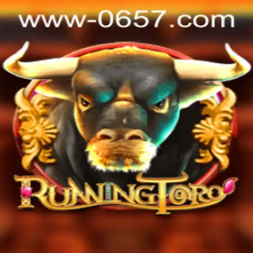 Descubra o Fascinante Jogo RunningToro e Suas Regras Inovadoras