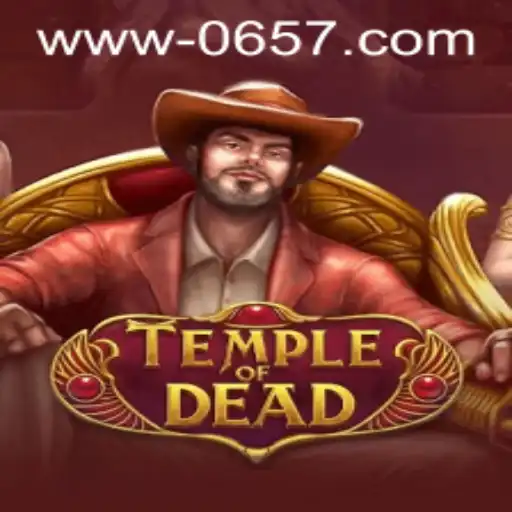 Exploração e Estratégia no Novo Jogo TempleofDead: Aventura e Mistério