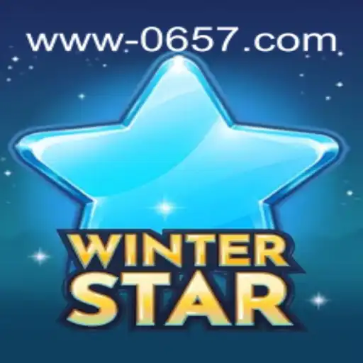 Descobrindo WinterStar: Um Jogo de Estratégia e Aventura Único