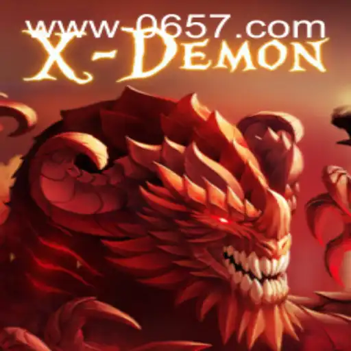 Explorando o Universo de XDemon: A Trajetória Inovadora do Jogo 0657.COM