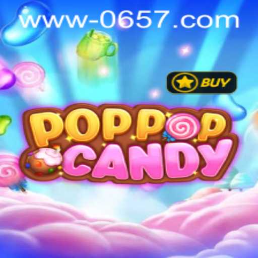Descubra o Mundo Envolvente de POPPOPCANDY e Suas Regras Empolgantes
