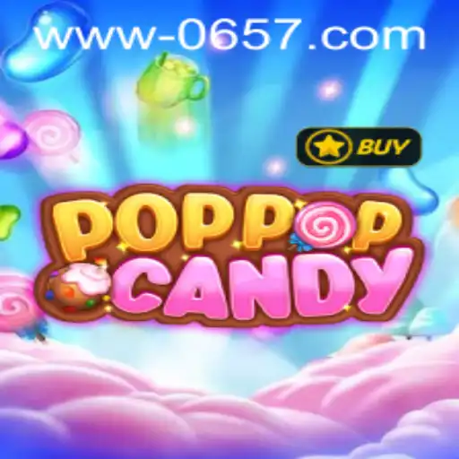 Descubra o Mundo Envolvente de POPPOPCANDY e Suas Regras Empolgantes