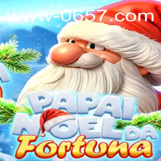 PapaiNoeldaFortuna: Explorando o Novo Fenômeno dos Jogos Online