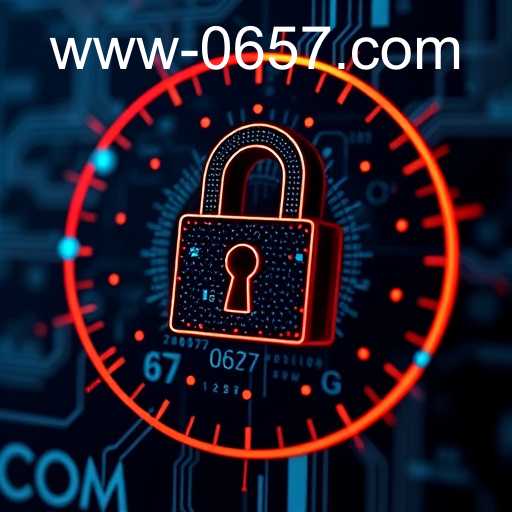0657.COM