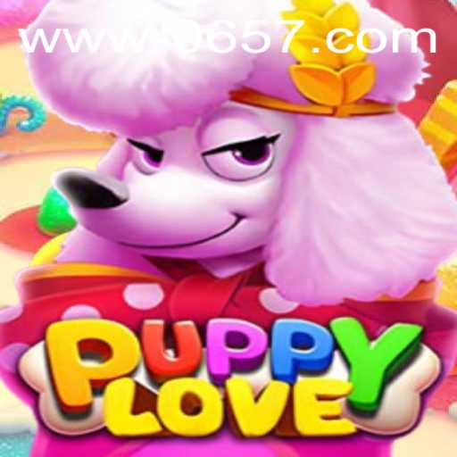 Descubra o Fascinante Mundo do PuppyLove: Um Novo Jogo Inovador