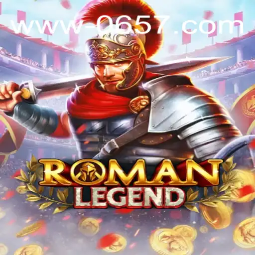 Explorando o Universo Fantástico de RomanLegend: Um Guia Completo