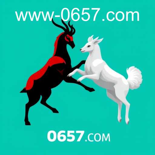 0657.COM