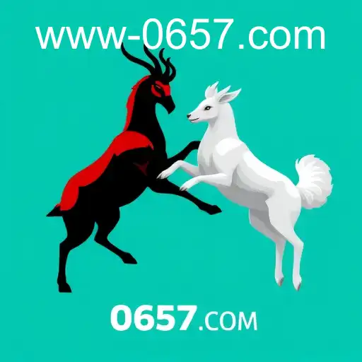 Explorando o Universo do Sabong Online no 0657.COM