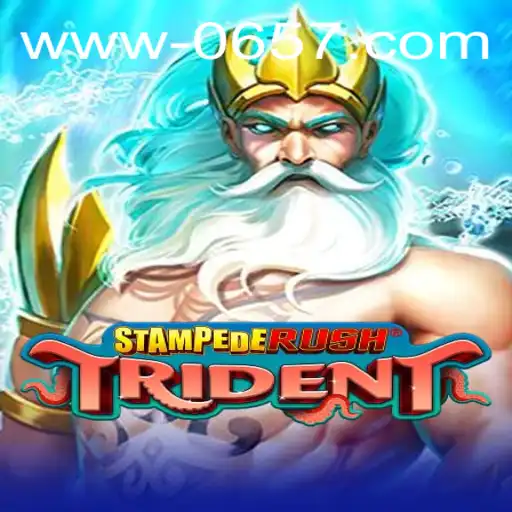 Explorando o Mundo de StempedeRushTrident: Um Jogo Inovador