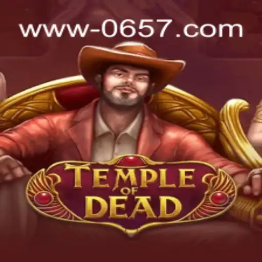 Exploração e Estratégia no Novo Jogo TempleofDead: Aventura e Mistério