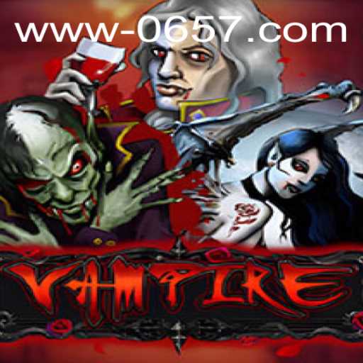 Explorando o Jogo 'Vampire': Uma Aventura Imersiva e Moderna