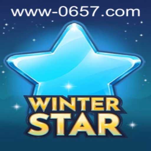 Descobrindo WinterStar: Um Jogo de Estratégia e Aventura Único