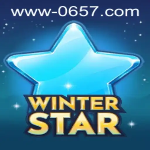 Descobrindo WinterStar: Um Jogo de Estratégia e Aventura Único